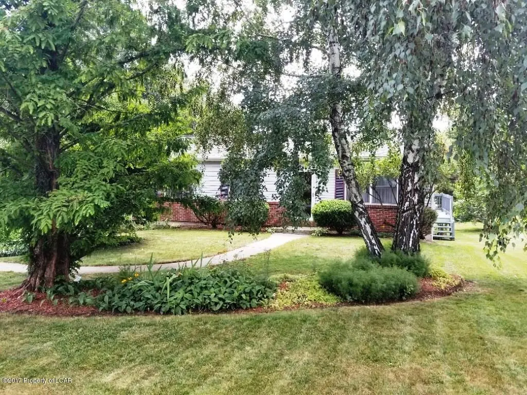 29 Vista Drive, Nanticoke in Nanticoke