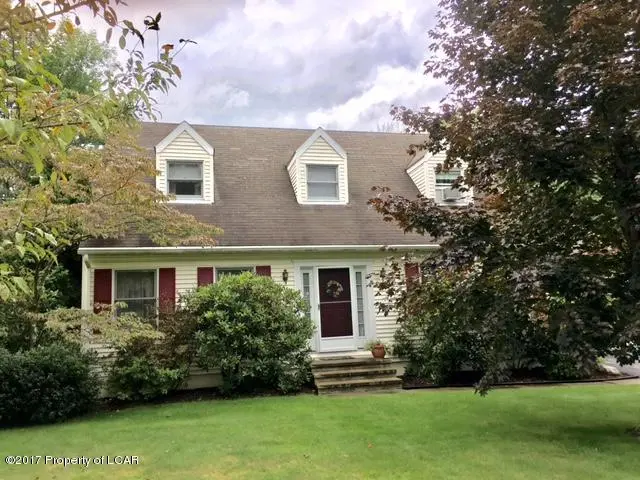 7 Anne Street, Mountain Top in Mountain Top