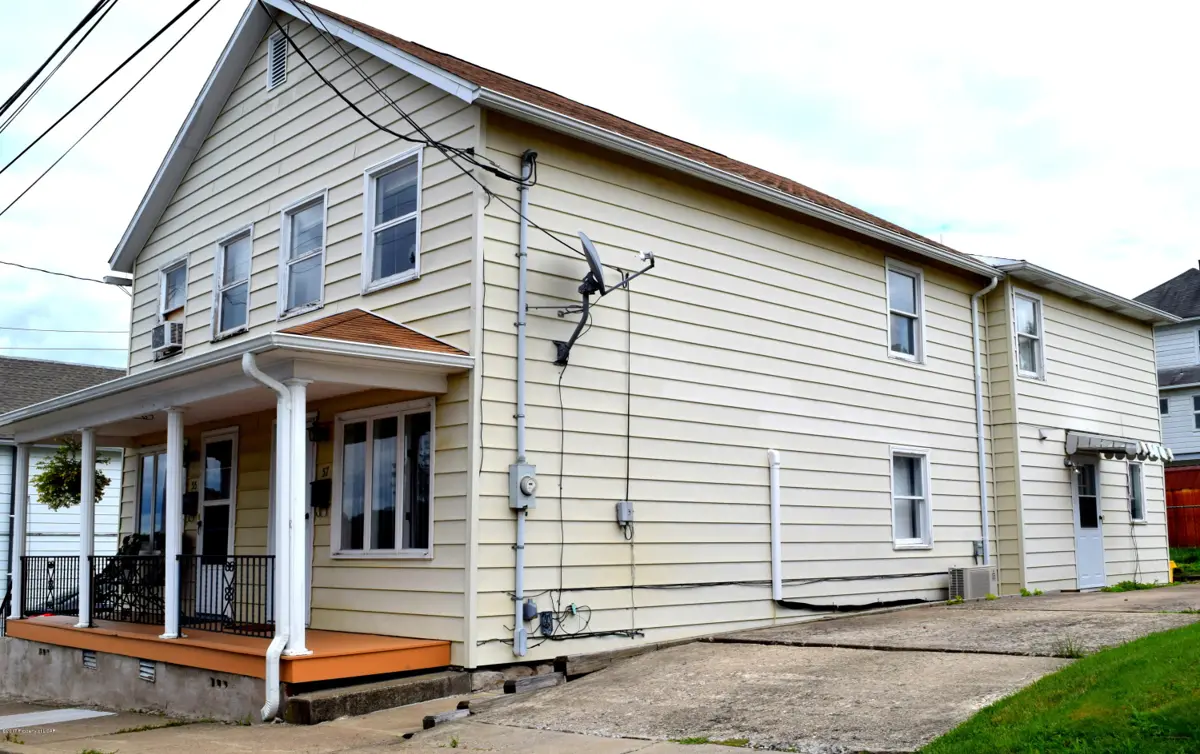 57 Hill Street, Nanticoke in Nanticoke