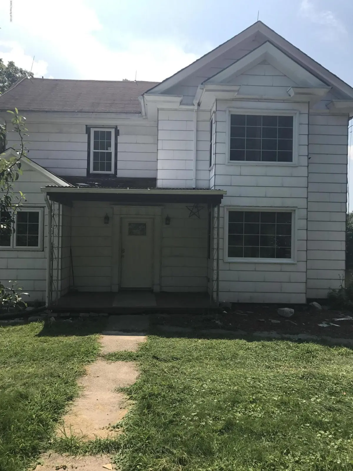 685 Lily Lake Road, Wapwallopen in Wapwallopen