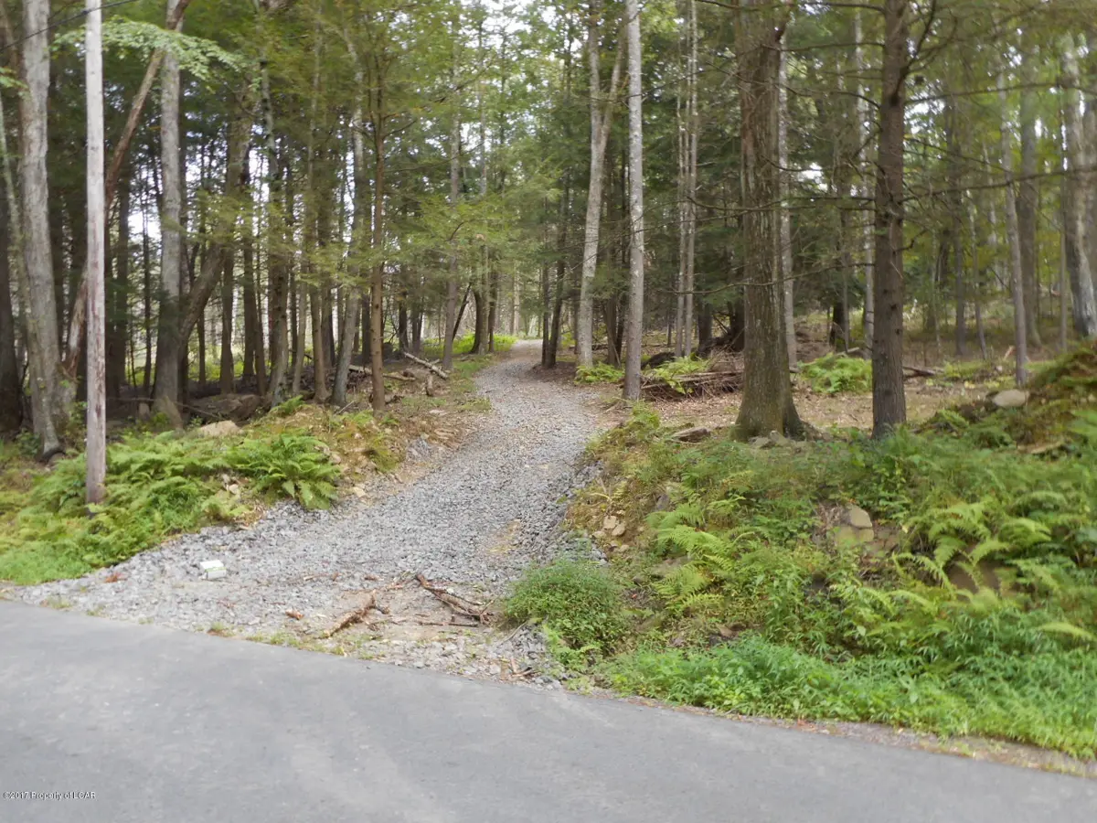335 Roaring Brook Road, Hunlock Creek in Hunlock Creek