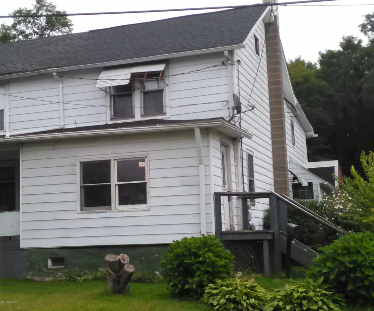 146 Sharpe Street, Nanticoke in Nanticoke