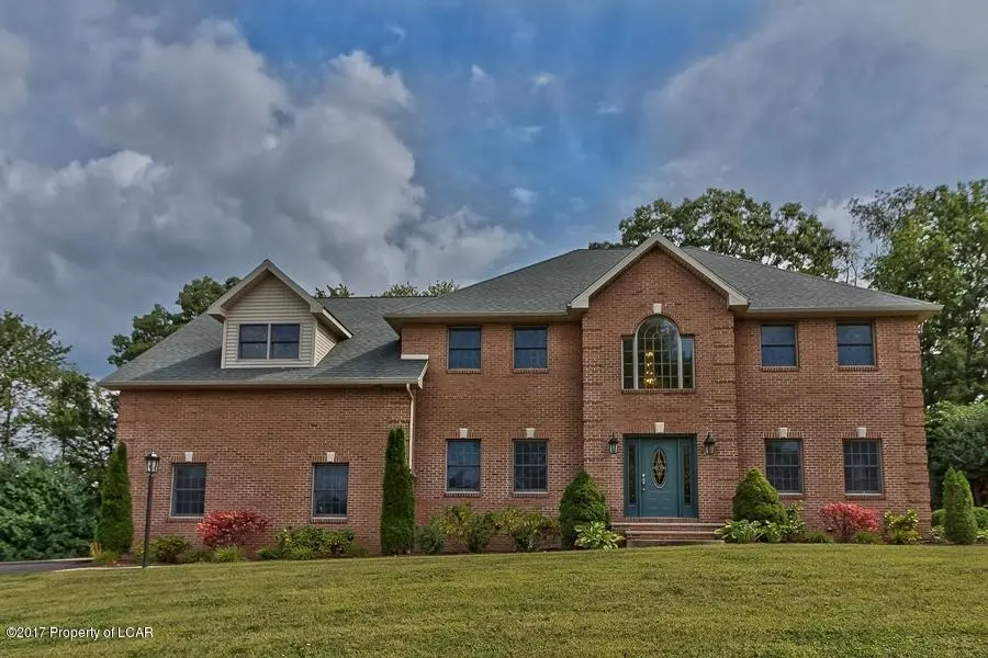 17 N Legend Road, Shavertown in Shavertown