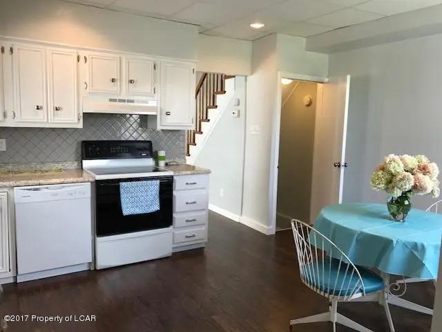 40 Luzerne Street, Hanover Township in Hanover Township