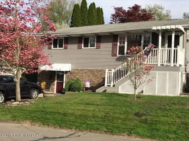 237 Garfield Street, Nanticoke in Nanticoke