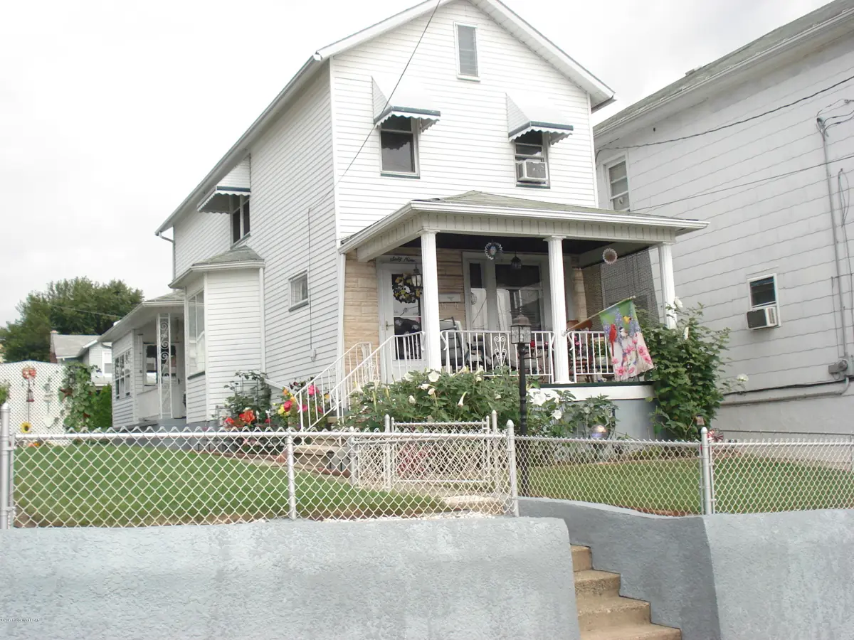 69 Hillside Ave, Edwardsville in Edwardsville