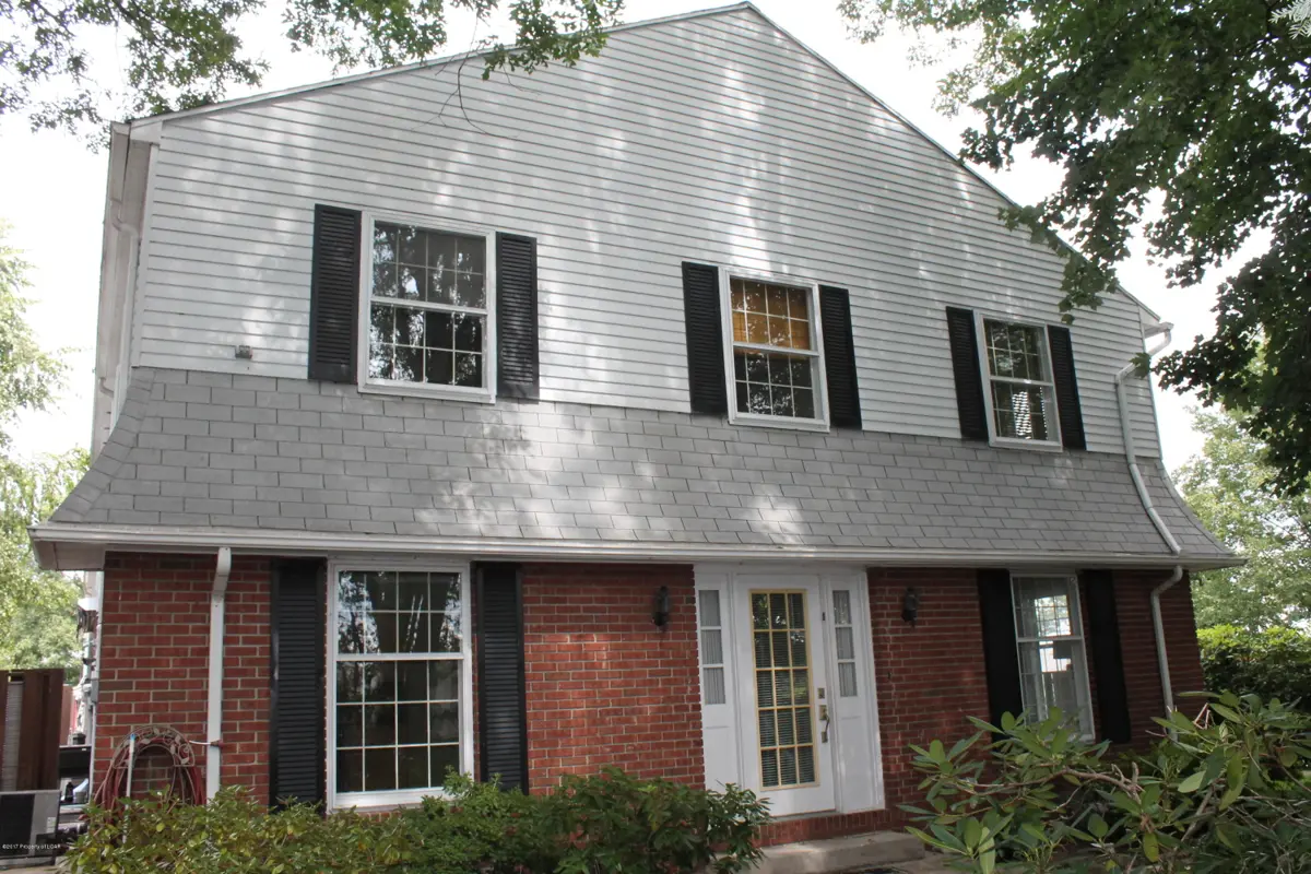 199 Haverford Drive, Laflin in Laflin
