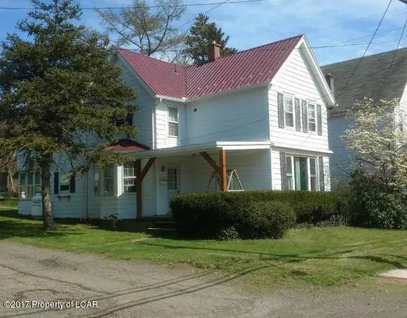 65 Robert Street, Nanticoke in Nanticoke