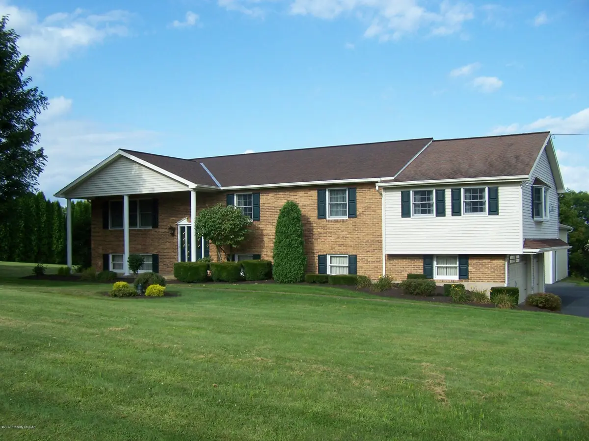 293 Turkey Path Road, Sugarloaf in Sugarloaf