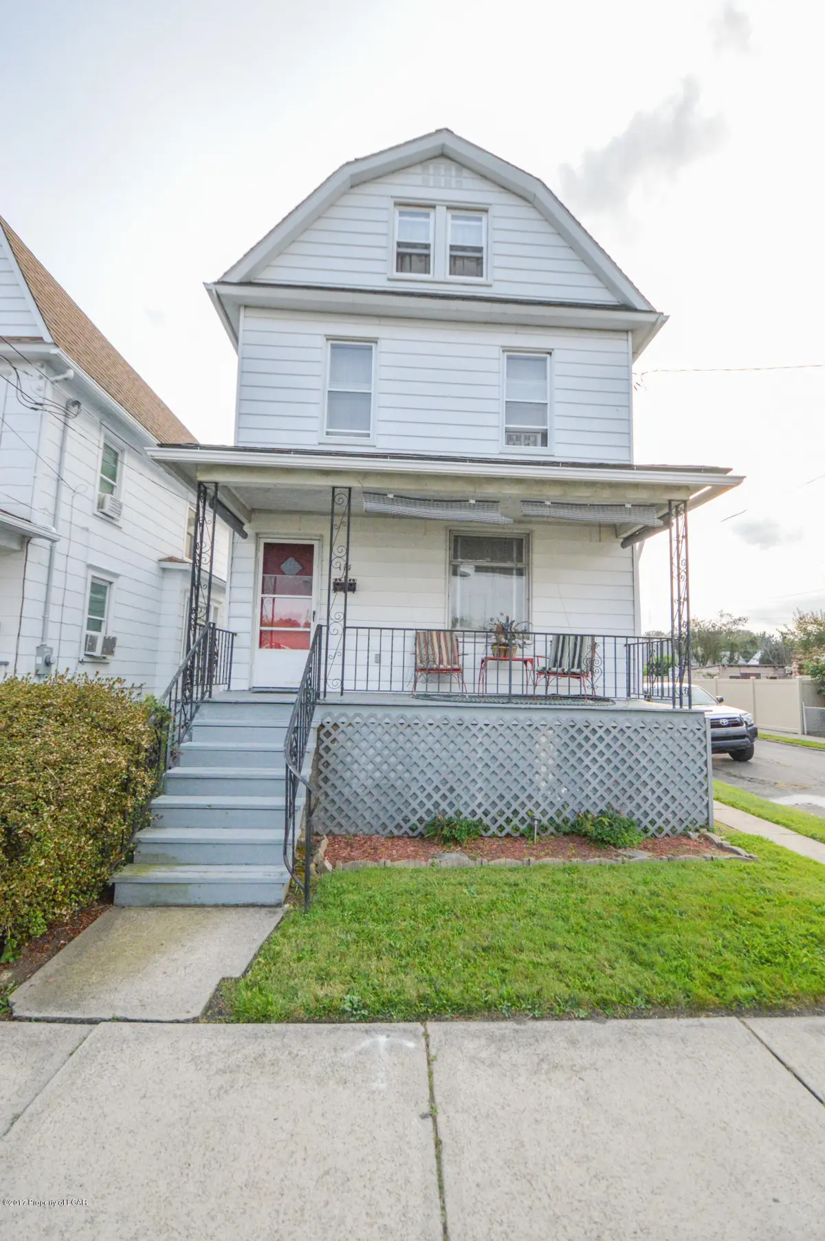 114 Meyers Street, Edwardsville in Edwardsville