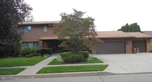 190 Sahara Drive, Kingston in Kingston