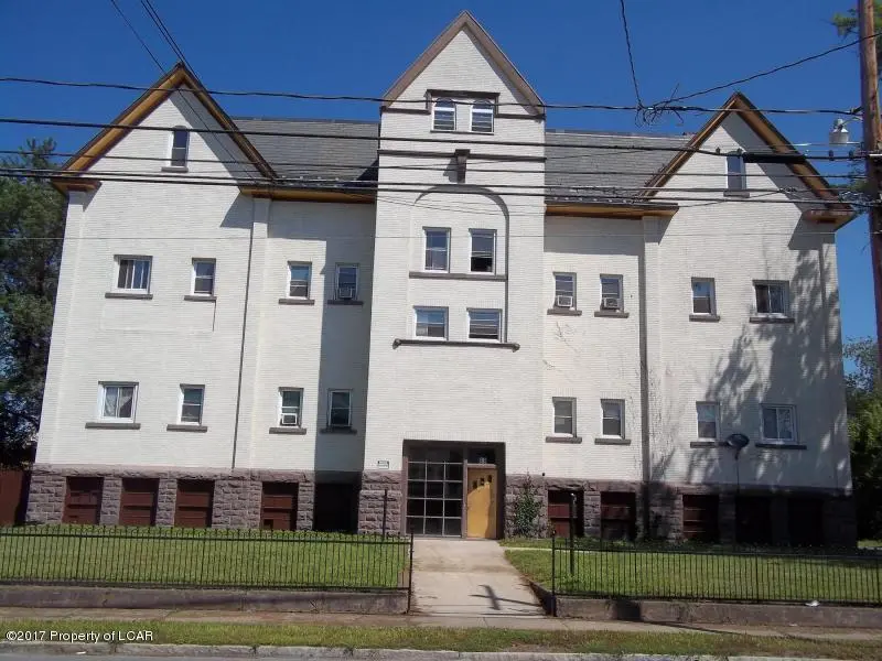 89 Carey Ave., Wilkes-Barre in Wilkes-Barre