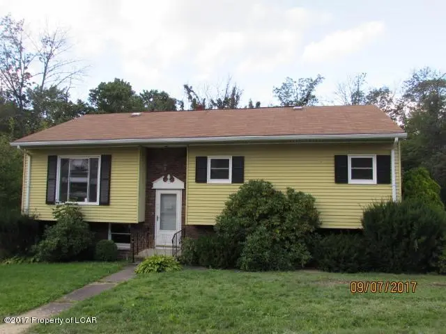 1225 Suscon Road, Pittston in Pittston