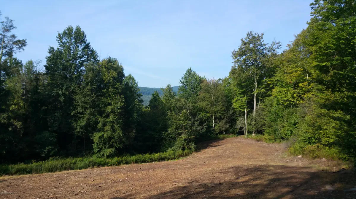 167 Dimmick Hill Road, Noxen in Noxen