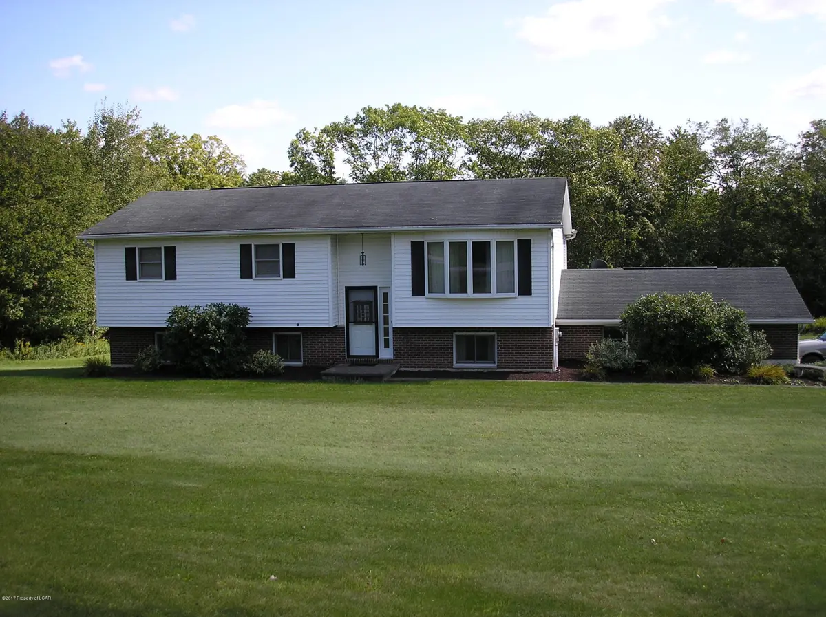 49 Skyline Drive, Wapwallopen in Wapwallopen