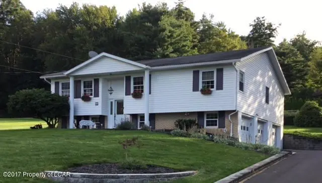 29 Stafford Street, Trucksville in Trucksville