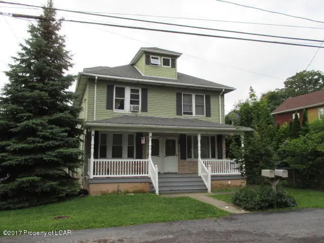 93-95 Terrace Road, Freeland in Freeland