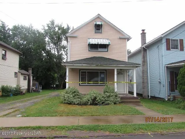 63 Franklin Street, Edwardsville in Edwardsville