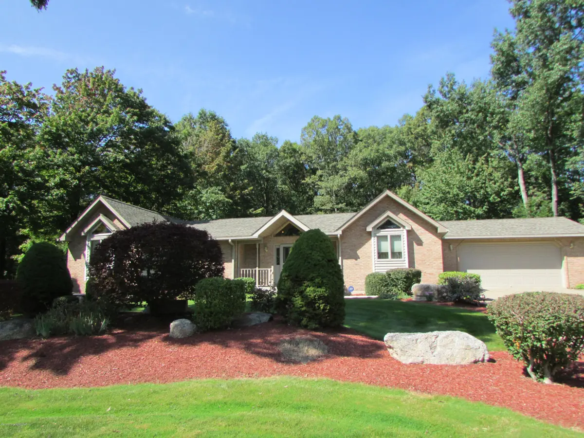 325 Goshen Avenue, Hazle Township in Hazle Township