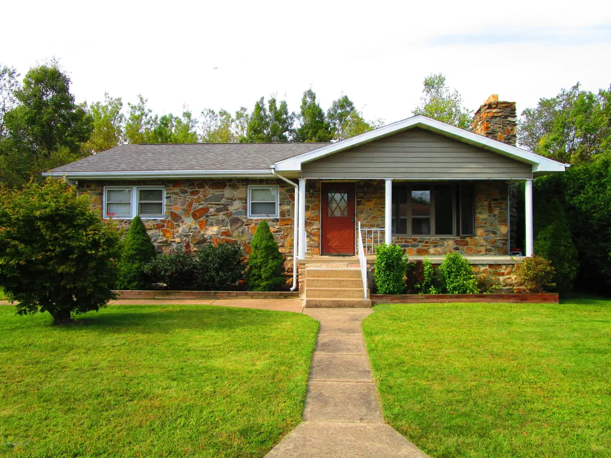 11 Parkview Drive, Tresckow in Tresckow