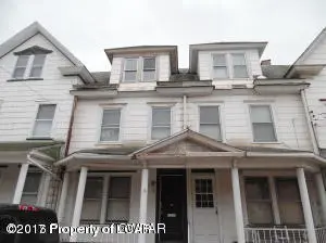 13 Charles, Pittston in Pittston