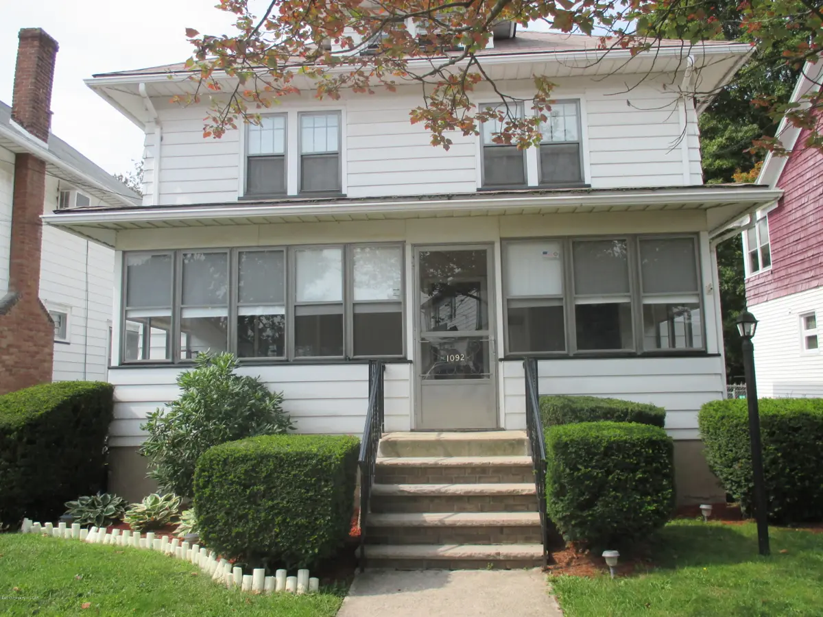 1092 Murray Street, Forty Fort in Forty Fort