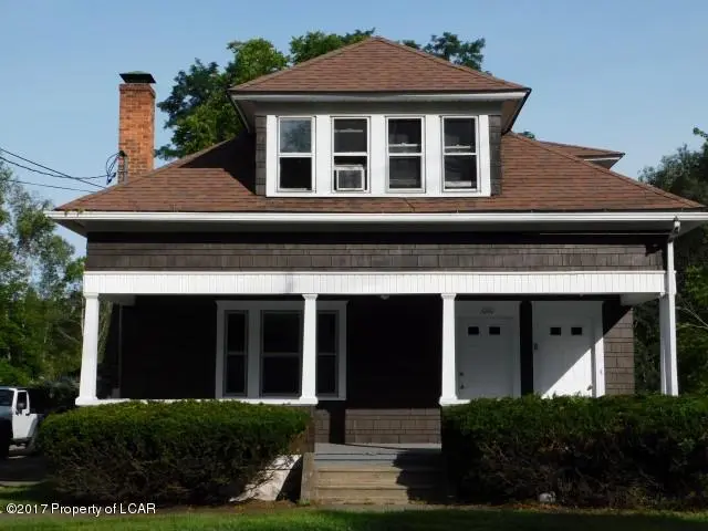 1000 Lower Demunds Road, Dallas in Dallas