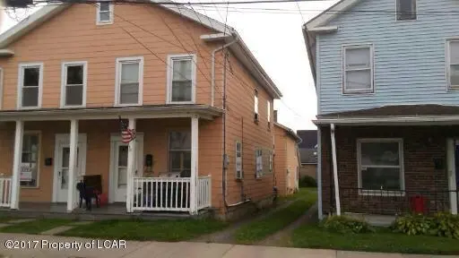 61 Center Avenue, Plymouth in Plymouth