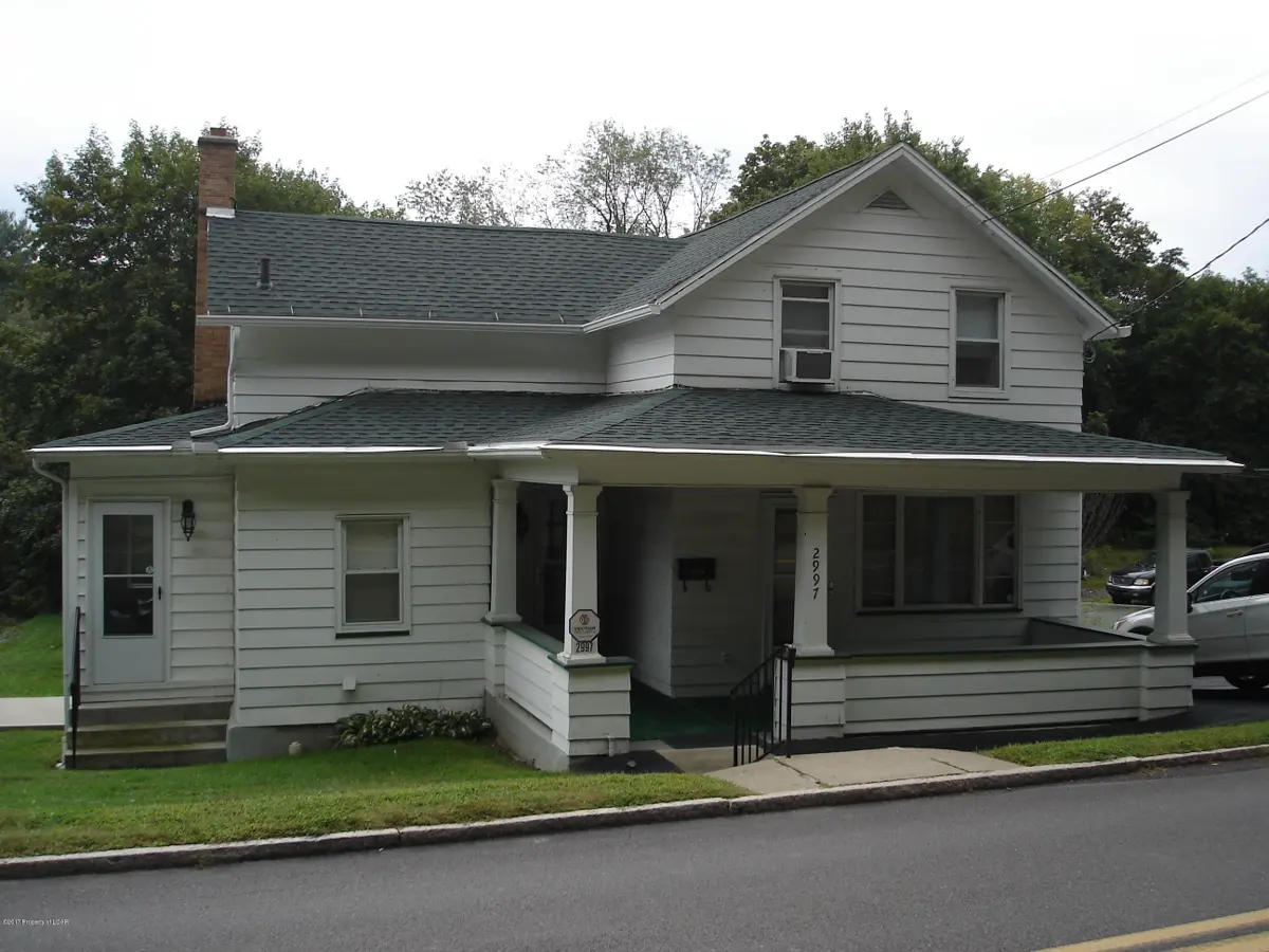 2997 S Main Street, Hanover Township in Hanover Township