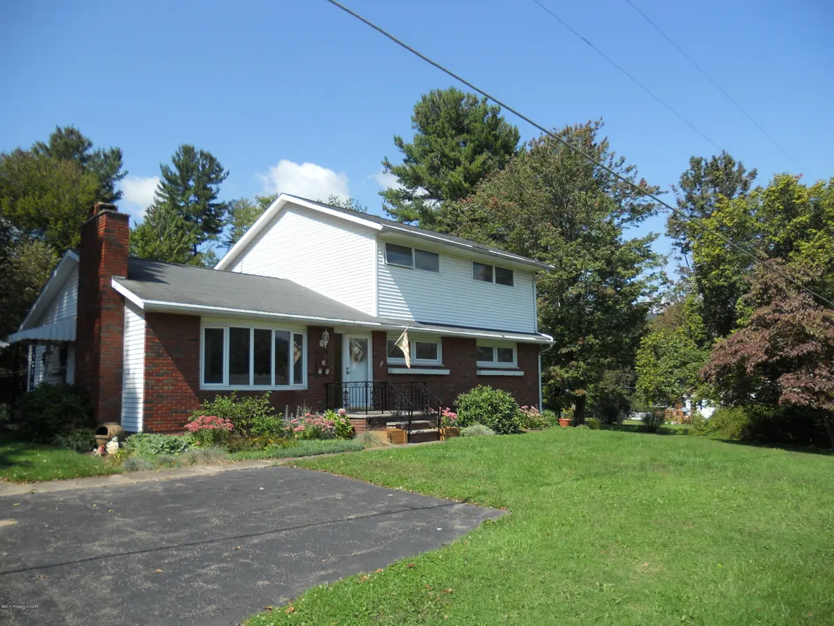 225 E State Route 292, Tunkhannock in Tunkhannock