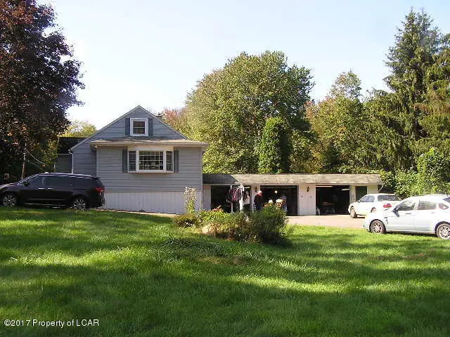 28 Jackson Church Road, Shavertown in Shavertown