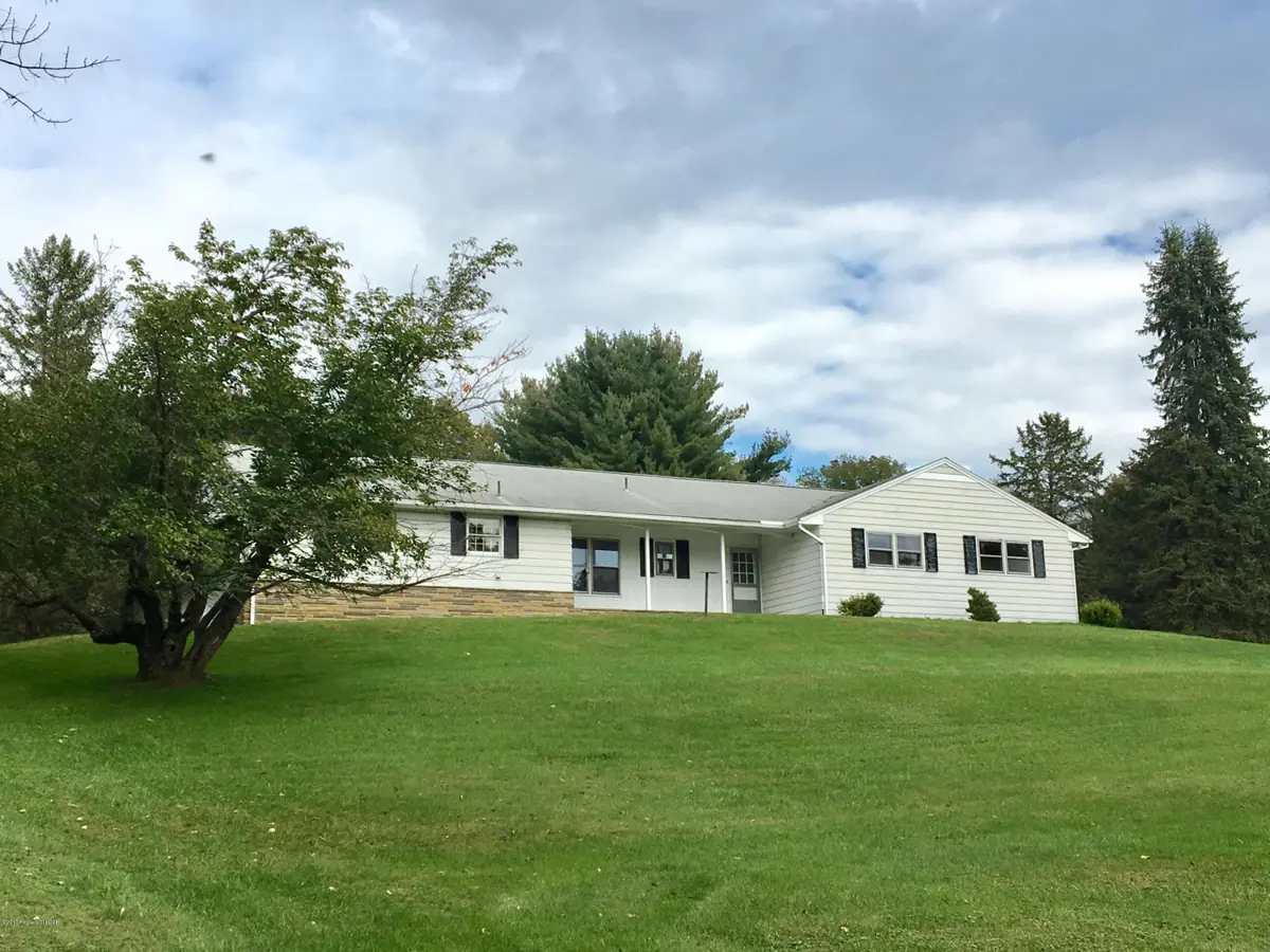 10 Bulford Road, Shavertown in Shavertown