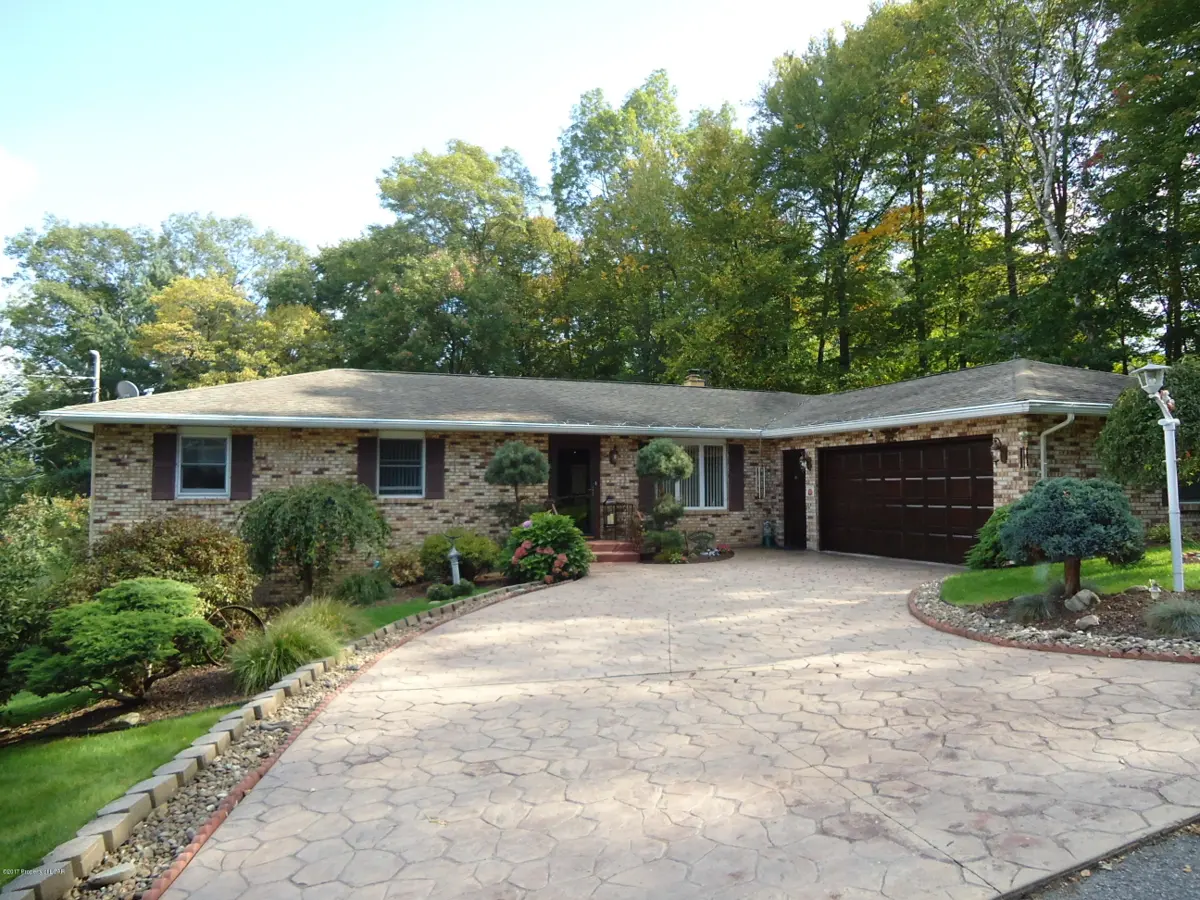 169 Circle Drive, Harding in Harding