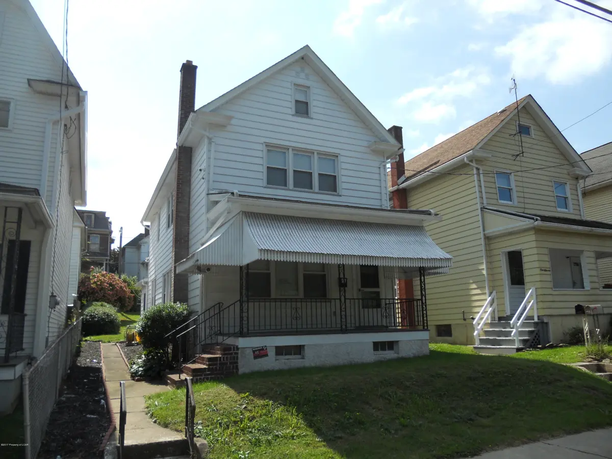 113 Loomis Street, Nanticoke in Nanticoke