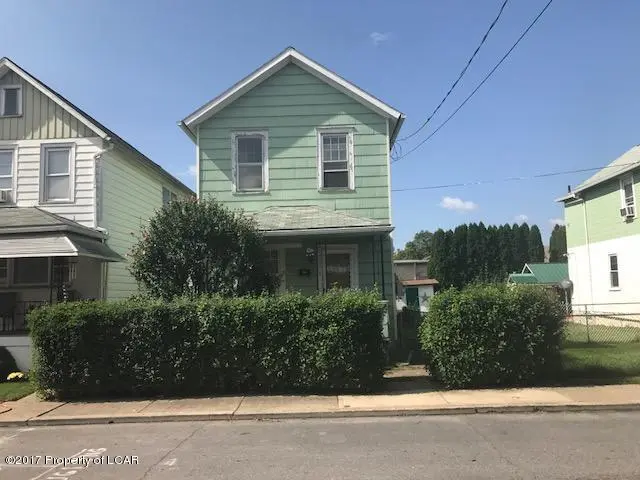 466 Wyoming Street, Hanover Township in Hanover Township