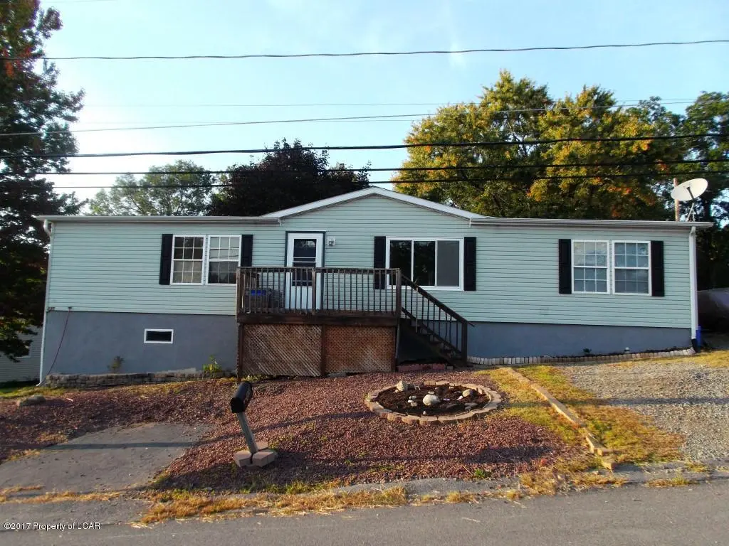 335 Lidy Road, Dupont in Dupont