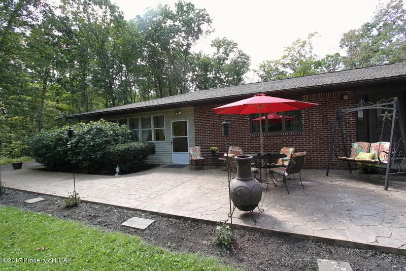 8 Cedar Lane, Hunlock Creek in Hunlock Creek