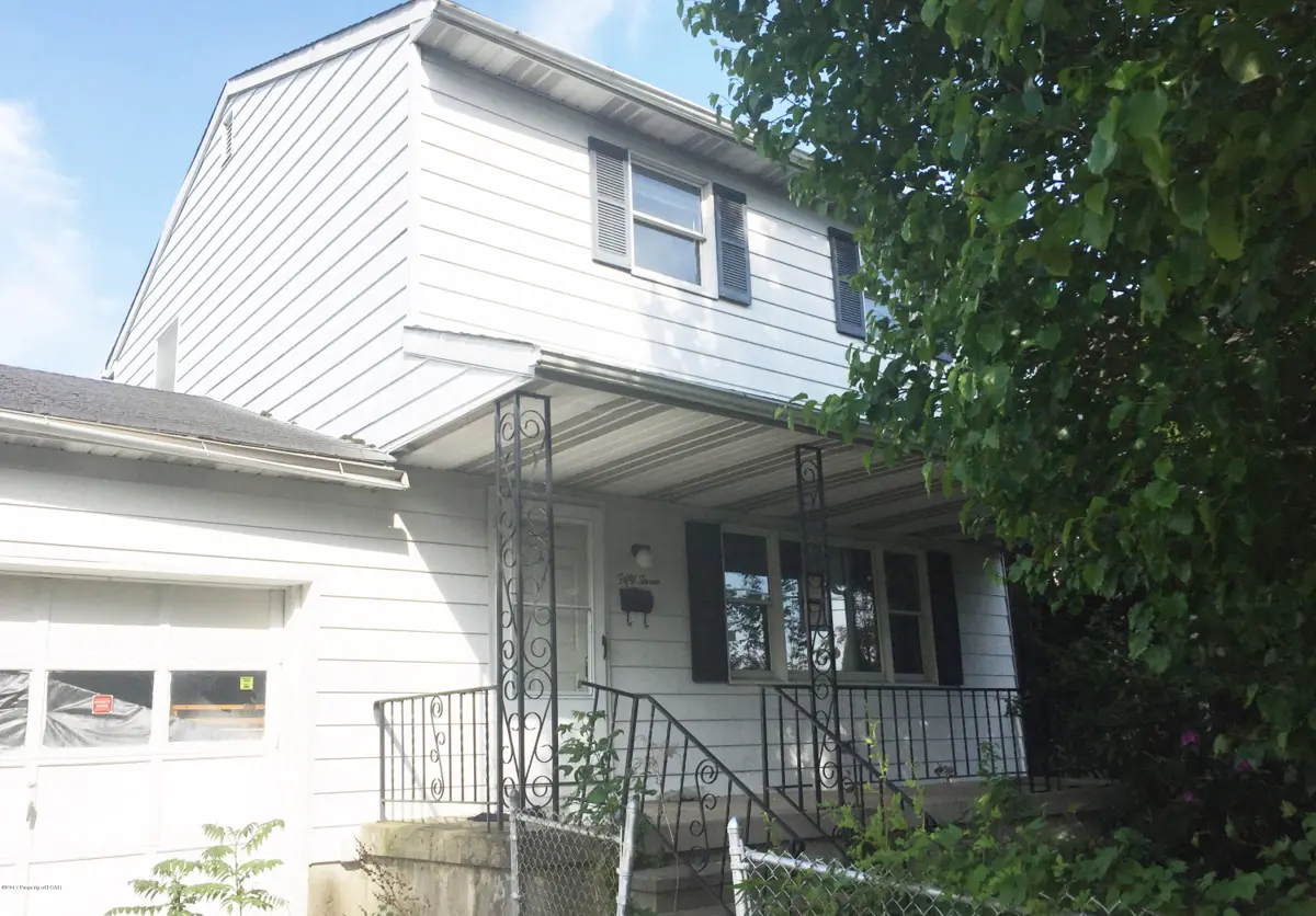 53 Russell Street, Edwardsville in Edwardsville
