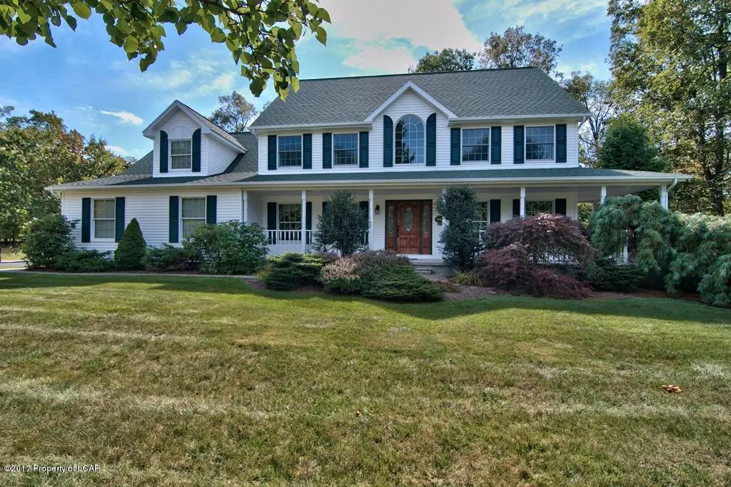 473 Strawberry Lane, Mountain Top in Mountain Top