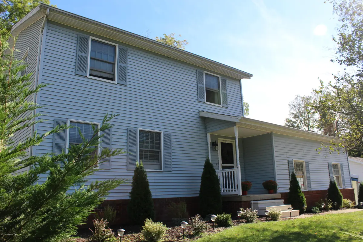 109 Foothill Drive, Mountain Top in Mountain Top
