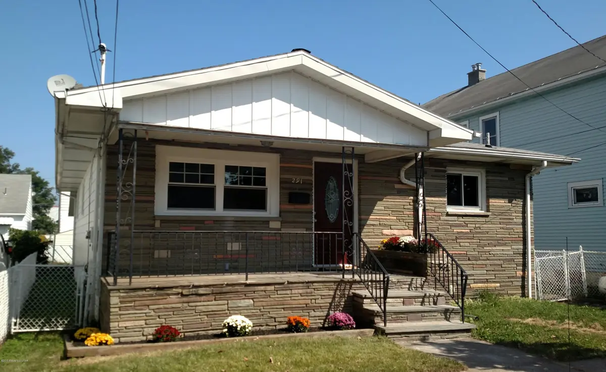 291 Frederick St, Kingston in Kingston