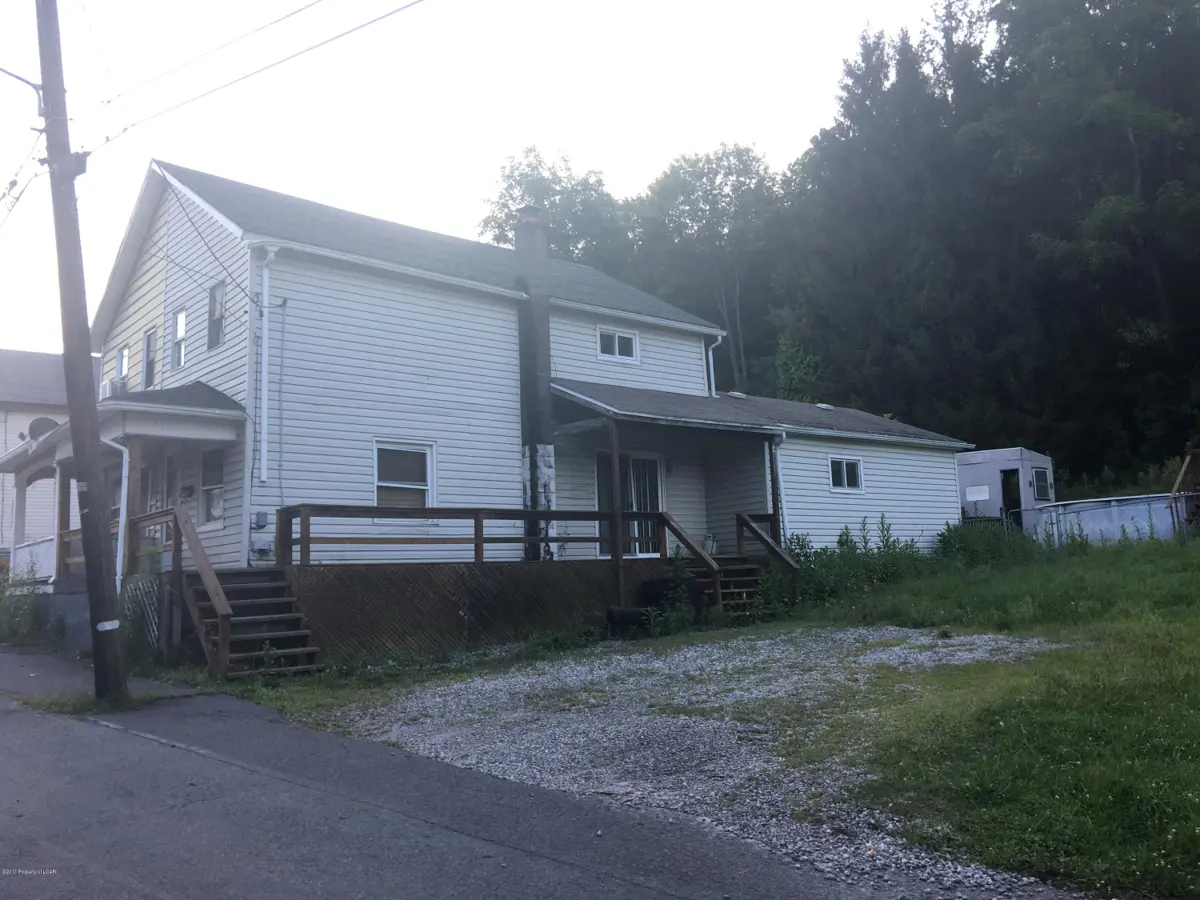 235 Honey Pot Street, Nanticoke in Nanticoke