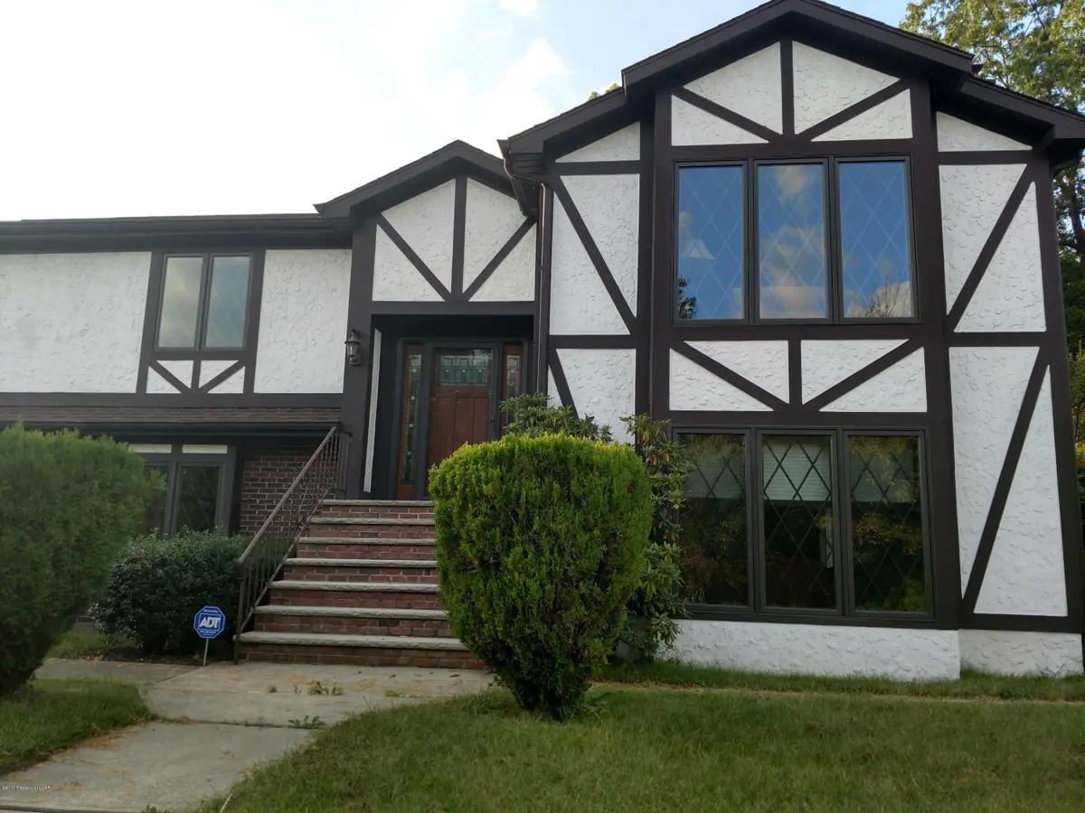 49 Park Street, Hanover Township in Hanover Township