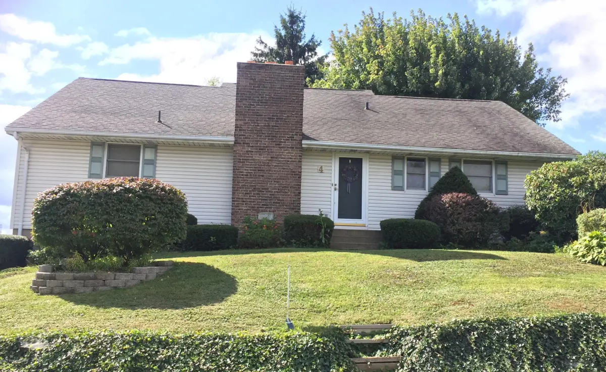 4 Parkview Drive, Tresckow in Tresckow