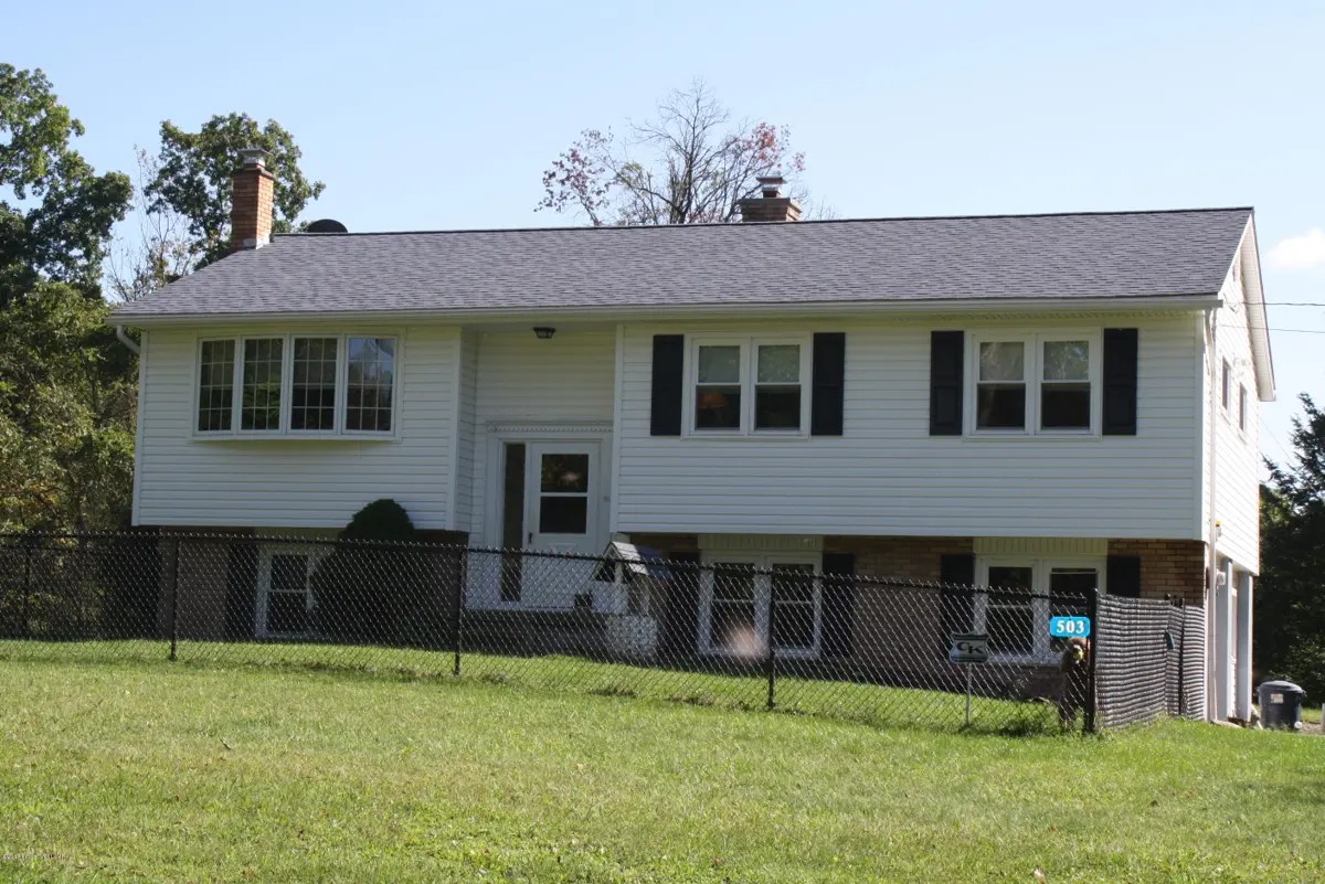 503 Birch Road, Wapwallopen in Wapwallopen