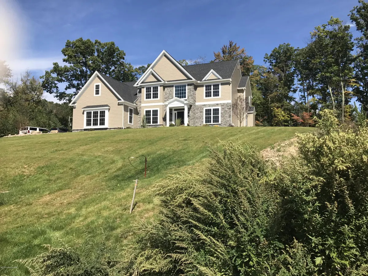 2 Windy Drive, Shavertown in Shavertown