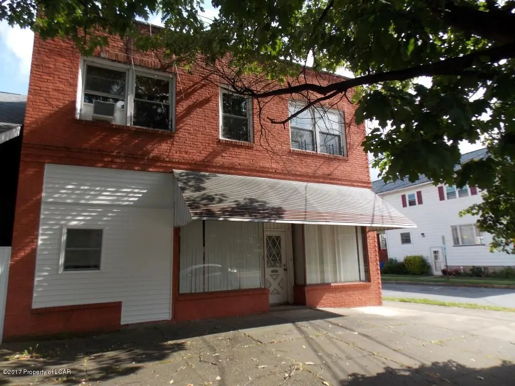 198 Old River Road, Wilkes-Barre in Wilkes-Barre