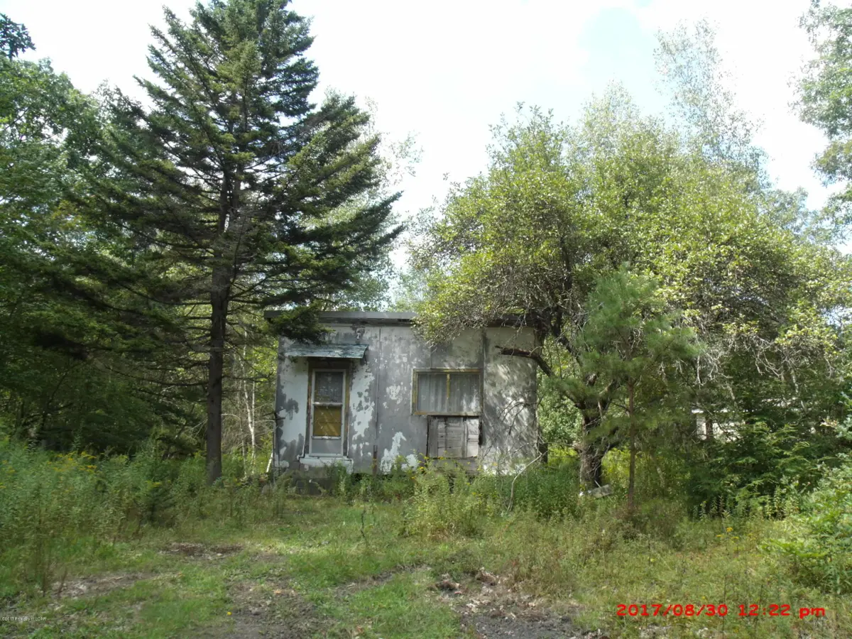 1361 Trailwood Lake Road, Bear Creek in Bear Creek