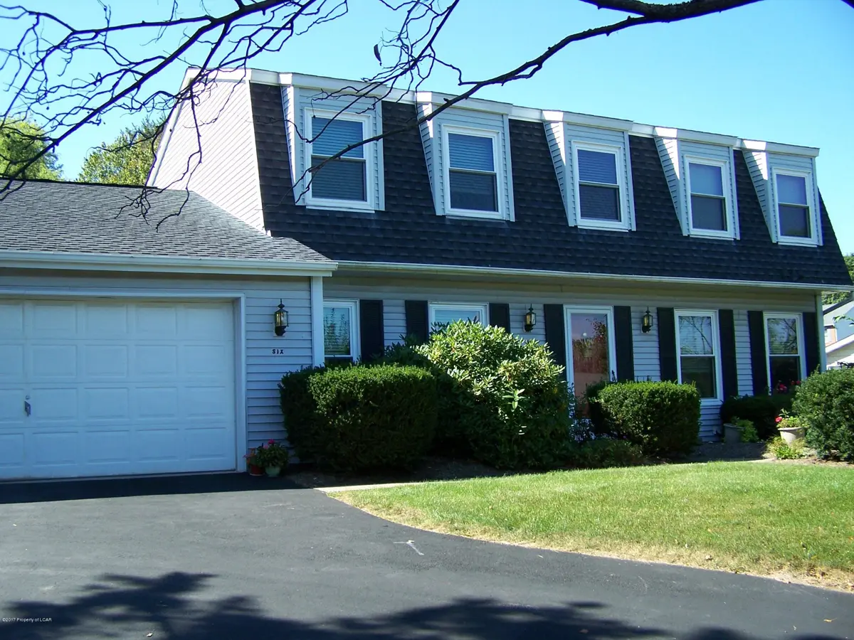 113 Lakeview Trail, Sugarloaf in Sugarloaf