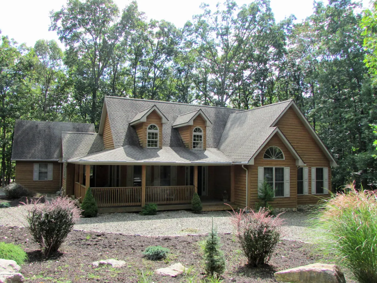172 S Janhanna Circle, Hazle Township in Hazle Township